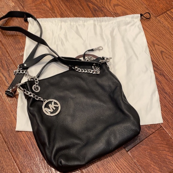 Michael kors bag - Picture 3 of 5